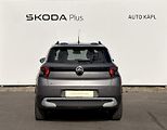 Citroën C3 Aircross (2025) PLUS Turbo 100 S&S MAN6 - náhled 3