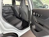 Chery Tiggo 7 (2026) 1.6 108KW DCT COMFORT - náhled 12