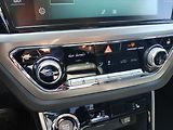 KGM Korando 1.5T, SMART,2WD, AT, SKLADEM - náhled 24