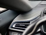 BMW i8 (2018) xdrive Laser - náhled 30