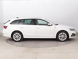 Škoda Octavia (2024) 2.0 TDI - náhled 6