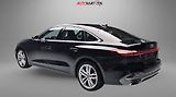 Audi A5 TFSI quattro 360 Kůže Matrix - náhled 3