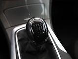 Opel Insignia (2016) 1.6 CDTI, Serv.kniha, Tempomat - náhled 11
