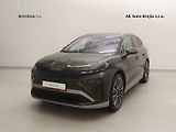 Škoda Enyaq (2025) 85 - náhled 6