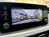 Škoda Kamiq Top Selection 1,0 TSI 85 kW 7- - náhled 15