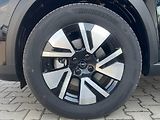 Opel Frontera (2026) GS Hybrid 1.2T (81kW/110k)) - náhled 21