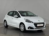 Peugeot 208 Hatchback 208 - náhled 14