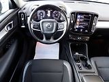 Volvo XC40 D3 A/T Virtual CarPlay Kamera - náhled 7
