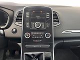 Renault Grand Scénic (2018) 1,3TCe 103KW Zen *REZERVACE - náhled 20