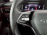 Škoda Scala (2025) 1.5TSI 110kW Monte Carlo TAŽNÉ - náhled 23