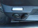 Volkswagen Passat (2016) 2.0 TDI, Automat, Kůže, Navi - náhled 21