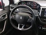 Peugeot 2008 (2018) 1.2 PureTech, Automat - náhled 12