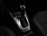 Opel Crossland X (2019) 1.2 Turbo, Automat, Serv.kniha - náhled 12