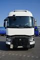 Renault Trucks T (2020) 460 / ACC / EURO  6 / SLEEPER  - náhled 15