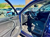 Volkswagen Tiguan 2,0 TDi 110kw DSG 4-Motion LED - náhled 6