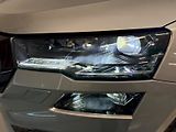 Škoda Karoq (2026) SPORTLINE 2.0TDI 110KW 4X4 DSG - náhled 10