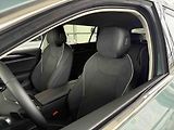 Volkswagen Passat (2026) 2,0 TDI 110 kW - náhled 6