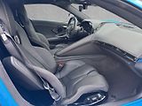 Chevrolet Corvette C8 Stingray 3LT Z51 - náhled 7