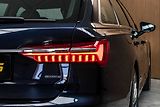Audi A6 50TDI QUATTRO*S-LINE*KAMERA360 - náhled 37