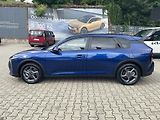 Kia K4 (2026) 1.6T-GDi  Exclusive 7DCT