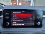 Škoda Fabia 1.0 TSI Style,Původ ČR,1.Maj. - náhled 34