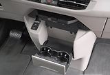 Volkswagen California eHybrid 4M Ocean ACC Taž NezTo - náhled 9
