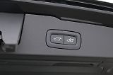 Volvo V60 Recharge T6 AWD Core Bright - náhled 21
