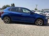 Volkswagen Polo 70kW FACE VIRTUAL 15tKm - náhled 3