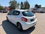 Peugeot 208 ACTIVE 1.4HDi 75 MAN5 - náhled 17