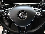 Volkswagen Tiguan (2019) Highline 2.0 TSI - náhled 12