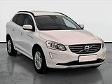 Volvo XC60 (2017) Momentum D4 - náhled 1