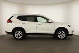 Nissan X-Trail (2017) 1.6 dCi, 4X4, Navi, Tempomat - náhled 6