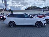 Škoda Octavia 2.0 TDI/135kW RS - náhled 3