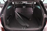 Volkswagen Passat 2,0 TDI 110 KW Business Záruka - náhled 11
