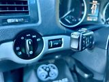 Škoda Octavia (2013) 1.4 TSI 90 kW manuál - náhled 15