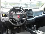 Fiat Freemont 2,4i LPG+BENZIN ! AUT ! 7 MÍST - náhled 20