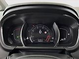 Renault Grand Scénic (2019) 1.3 TCe, Kůže, Navi, Tempomat - náhled 11