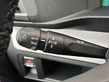 Toyota ProAce Verso 2.0D-8A/T - L2 FAMILY + TZ - náhled 15
