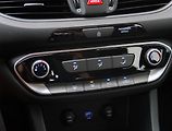 Hyundai i30 (2022) 1.0 T-GDI, ČR,1.maj - náhled 17