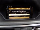 Mercedes-Benz Třídy E (2011) E 300CDI/bi-xenon/Avantgarde/ - náhled 32
