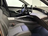 Peugeot 5008 (2026) Business Hybrid 145 e-DCS6 - náhled 13