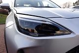 Toyota Yaris Verso 1.5VVTi CVT Comfort Style Tech - náhled 31