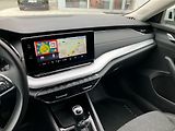 Škoda Octavia 2.0 TDI 110 kW STYLE - náhled 15