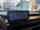 Jeep Avenger Longitude 1.2 Turbo 100k MT6 - náhled 14