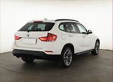 BMW X1 (2015) xDrive18d, 4X4, Automat - náhled 4