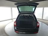 Škoda Octavia (2011) 2,0TDI*VYHŘ.SED**4X4**NAV**L&K - náhled 27