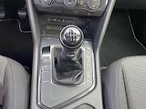 Volkswagen Tiguan 1.4 TSI 92kW -1xMAJ.-ALU-TAŽNÉ - náhled 25
