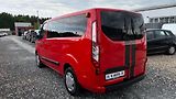 Ford Transit Custom (2018) 2.0TDCi 77kW *L1H1*Klima*PDC* - náhled 6