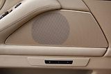 BMW Řada 5 (2014) 535d xDrive, 230 kW - náhled 32