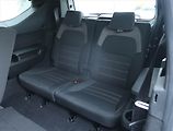 Dacia Jogger (2022) 1.0 TCe, 7 míst, Navi - náhled 22